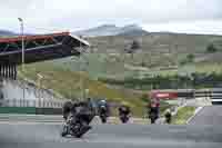 cadwell-no-limits-trackday;cadwell-park;cadwell-park-photographs;cadwell-trackday-photographs;enduro-digital-images;event-digital-images;eventdigitalimages;navarra;no-limits-trackdays;peter-wileman-photography;racing-digital-images;trackday-digital-images;trackday-photos